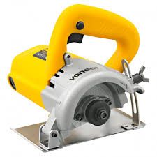 VONDER SERRA MARMORE SMV1300S S/KIT REF 127V