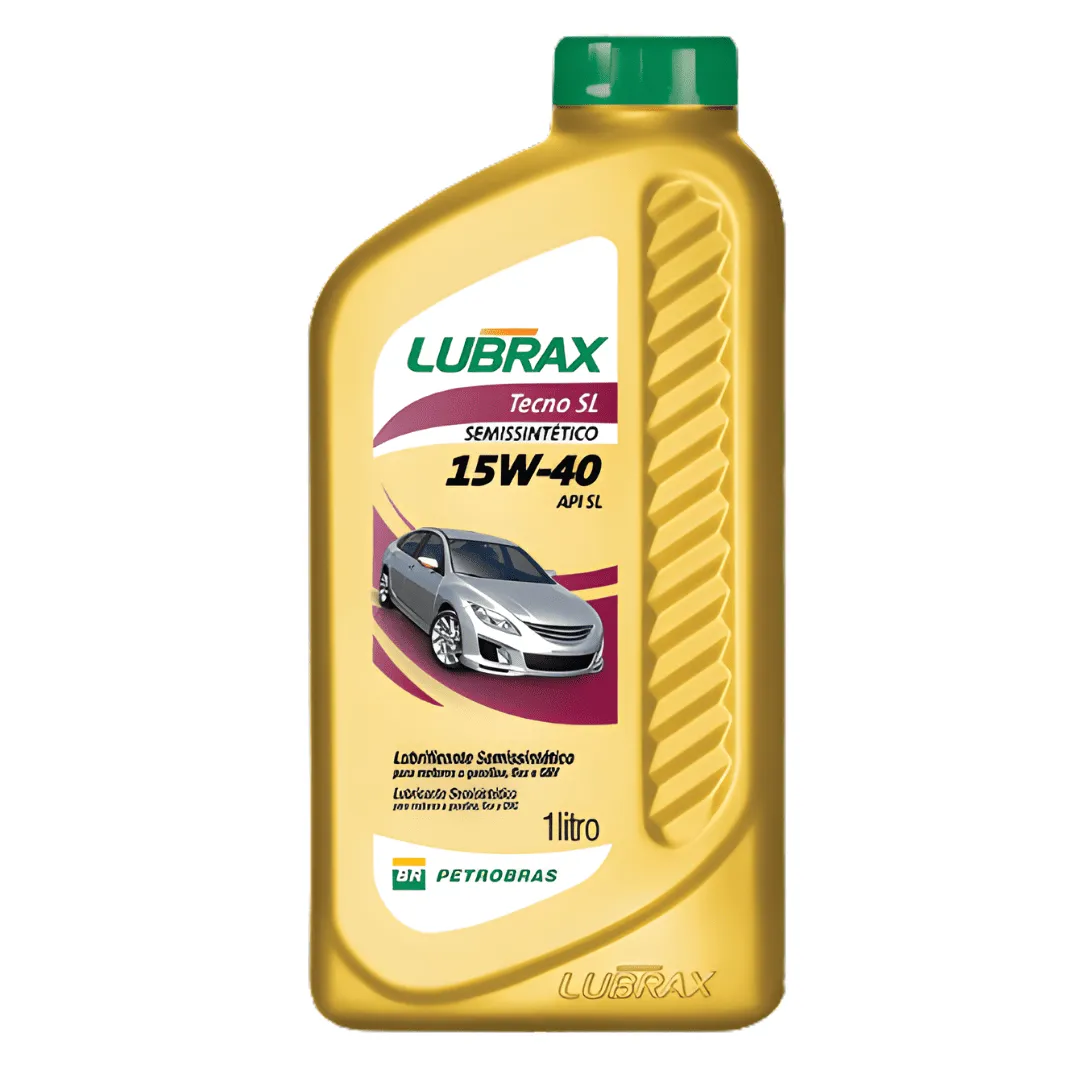 Oleo De Direcao Hidraulica