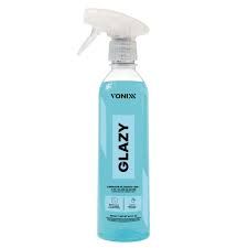 VONIXX GLAZY 500ML